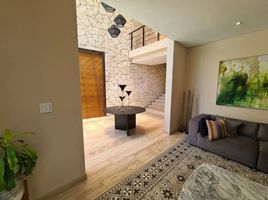 3 Habitación Departamento en venta en Conkal, Yucatán, Conkal