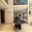 3 Habitación Departamento en venta en Conkal, Yucatán, Conkal