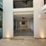 Condominium 3 chambre à vendre à Conkal, Yucatan, Conkal