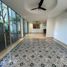 Condominium 3 chambre à vendre à Conkal, Yucatan, Conkal