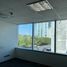 100 SqM Office for rent in Argentina, Federal Capital, Buenos Aires, Argentina