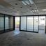 100 SqM Office for rent in Argentina, Federal Capital, Buenos Aires, Argentina