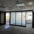 100 SqM Office for rent in Argentina, Federal Capital, Buenos Aires, Argentina