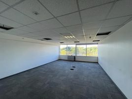 100 SqM Office for rent in Argentina, Federal Capital, Buenos Aires, Argentina