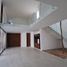 4 Schlafzimmer Wohnung zu verkaufen in Merida, Yucatan, Merida, Yucatan, Mexiko