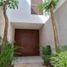 4 Schlafzimmer Wohnung zu verkaufen in Merida, Yucatan, Merida, Yucatan, Mexiko