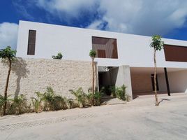 4 Schlafzimmer Wohnung zu verkaufen in Merida, Yucatan, Merida, Yucatan, Mexiko