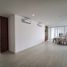 4 Bedroom Condo for sale in Merida, Yucatan, Merida, Yucatan