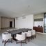 4 Bedroom Condo for sale in Merida, Yucatan, Merida, Yucatan