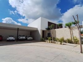 4 Bedroom Condo for sale in Merida, Yucatan, Merida, Yucatan