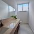 4 Bedroom Condo for sale in Merida, Yucatan, Merida, Yucatan