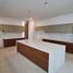 4 Bedroom Condo for sale in Merida, Yucatan, Merida, Yucatan