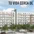 2 Habitación Apartamento en venta en Miguel Hidalgo, Ciudad de México, Miguel Hidalgo, Ciudad de México