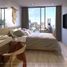 2 Habitación Apartamento en venta en Miguel Hidalgo, Ciudad de México, Miguel Hidalgo, Ciudad de México