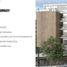 2 Habitación Apartamento en venta en Miguel Hidalgo, Ciudad de México, Miguel Hidalgo, Ciudad de México