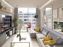 2 Habitación Apartamento en venta en Miguel Hidalgo, Ciudad de México, Miguel Hidalgo, Ciudad de México