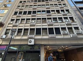 133 SqM Office for rent in Federal Capital, Buenos Aires, Federal Capital