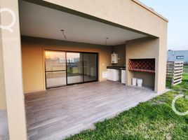 3 Schlafzimmer Villa zu verkaufen in Pilar, Buenos Aires, Pilar