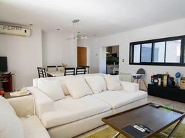 3 Bedroom House for sale in La Plata, Buenos Aires, La Plata