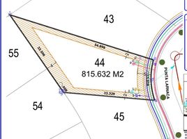  Terreno (Parcela) en venta en Medellin, Veracruz, Medellin