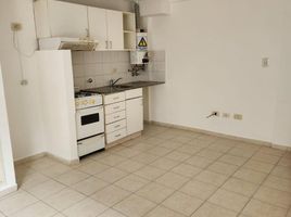 Estudio Apartamento en venta en Rosario, Santa Fe, Rosario