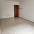 Estudio Apartamento en venta en Rosario, Santa Fe, Rosario