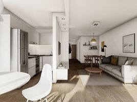 2 Habitación Apartamento en venta en Santa Fe, Rosario, Santa Fe