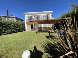 3 Habitación Casa en venta en Rosario, Santa Fe, Rosario