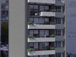 Estudio Apartamento en venta en Capital Federal, Buenos Aires, Capital Federal