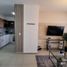2 Schlafzimmer Appartement zu verkaufen in Queretaro, Queretaro, Queretaro, Queretaro