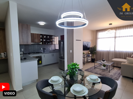 2 Schlafzimmer Appartement zu verkaufen in Queretaro, Queretaro, Queretaro, Queretaro