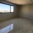 Studio Appartement zu verkaufen in Mexquitic De Carmona, San Luis Potosi, Mexquitic De Carmona, San Luis Potosi