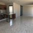Studio Appartement zu verkaufen in Mexquitic De Carmona, San Luis Potosi, Mexquitic De Carmona, San Luis Potosi