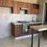 Studio Appartement zu verkaufen in Mexquitic De Carmona, San Luis Potosi, Mexquitic De Carmona, San Luis Potosi
