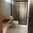 Studio Appartement zu verkaufen in Mexquitic De Carmona, San Luis Potosi, Mexquitic De Carmona, San Luis Potosi