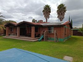 3 Bedroom House for sale in Soledad De Graciano Sanchez, San Luis Potosi, Soledad De Graciano Sanchez