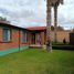 3 Bedroom House for sale in Soledad De Graciano Sanchez, San Luis Potosi, Soledad De Graciano Sanchez