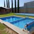 3 Bedroom House for sale in Soledad De Graciano Sanchez, San Luis Potosi, Soledad De Graciano Sanchez