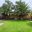 3 Bedroom House for sale in Soledad De Graciano Sanchez, San Luis Potosi, Soledad De Graciano Sanchez