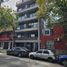 Estudio Departamento en venta en Vicente López, Buenos Aires, Vicente López