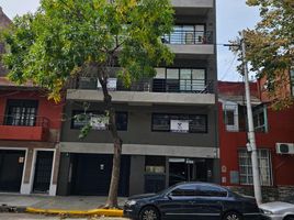 Estudio Departamento en venta en Vicente López, Buenos Aires, Vicente López
