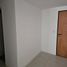 Estudio Departamento en venta en Vicente López, Buenos Aires, Vicente López