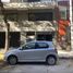 Estudio Departamento en venta en Vicente López, Buenos Aires, Vicente López