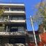 Estudio Departamento en venta en Vicente López, Buenos Aires, Vicente López