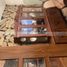 12 Bedroom House for sale in Guadalupe, Nuevo Leon, Guadalupe