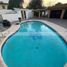 12 Bedroom House for sale in Guadalupe, Nuevo Leon, Guadalupe