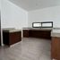 3 Bedroom Villa for sale in Merida, Yucatan, Merida, Yucatan