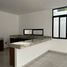 3 Bedroom Villa for sale in Merida, Yucatan, Merida, Yucatan