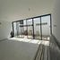 3 Bedroom Villa for sale in Merida, Yucatan, Merida, Yucatan