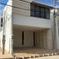 2 Bedroom House for sale in Conkal, Yucatan, Conkal